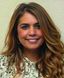 Melissa Reyna State Farm Agent Team Member