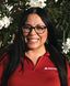 Noemi Aranda State Farm Agent Team Member