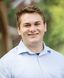 Zachariah Hamilton State Farm Agent Team Member
