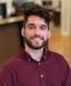 Drayke McPhillips State Farm Agent Team Member