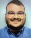 Ryan Reidenbach State Farm Agent Team Member