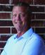 Collin Stevenson State Farm Agent Team Member
