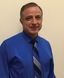 Monclar Da Silva State Farm Agent Team Member