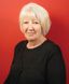 Vicki Redman State Farm Agent Team Member