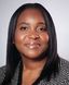 Leah Lackey State Farm Agent Team Member