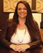 Jayme Bollinger State Farm Agent Team Member