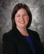 Heather Cooper State Farm Agent Team Member