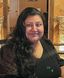 Jacqueline Cardona State Farm Agent Team Member