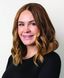 Brooke Weddington State Farm Agent Team Member