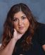 Kelsey Cross State Farm Agent Team Member