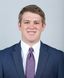 Andrew Stoma State Farm Agent Team Member