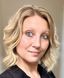 Ashley Mitchell State Farm Agent Team Member