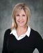 Lynette Ceruzzi State Farm Agent Team Member