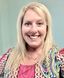 Shauna Nelson State Farm Agent Team Member