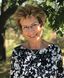 Carol Clarke State Farm Agent Team Member