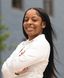 Aja Leonard State Farm Agent Team Member
