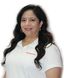 Melory Castillo State Farm Agent Team Member