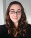 Makayla Solberg State Farm Agent Team Member