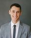 Owen Madsen State Farm Agent Team Member