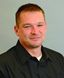 Barry Williams State Farm Agent Team Member
