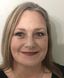 Heather Stanley State Farm Agent Team Member