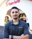 Joseph Morales State Farm Agent Team Member