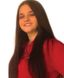 Maddie Douglas State Farm Agent Team Member