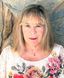 Lois Giannoni State Farm Agent Team Member