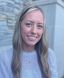 Jenna Cobb State Farm Agent Team Member
