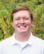 Bennett Walden State Farm Agent Team Member