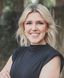 Haleigh Thomas State Farm Agent Team Member