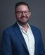 Jake Mathenia State Farm Agent Team Member