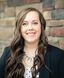 Amber Hellmer State Farm Agent Team Member