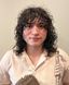 Christian Vece State Farm Agent Team Member