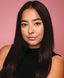 Arianna Hurtado State Farm Agent Team Member