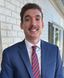 Jack Parham State Farm Agent Team Member