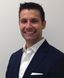 Deven Newton State Farm Agent Team Member