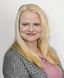 Sandy Quevillon State Farm Agent Team Member