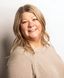 Jennifer Hart State Farm Agent Team Member