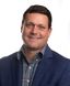 Michael Poteracki State Farm Agent Team Member