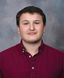Joseph Sinner State Farm Agent Team Member