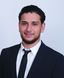 Vahe Ghazaryan State Farm Agent Team Member