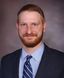 Scott Davidson State Farm Agent Team Member
