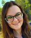 Cora Simmons State Farm Agent Team Member
