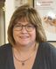 Jacinta Mason State Farm Agent Team Member