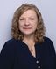 Carrie Zeletski State Farm Agent Team Member