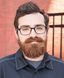 Jonathan Ellis State Farm Agent Team Member