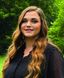 Amber Burke State Farm Agent Team Member