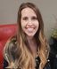 Tori Tillman State Farm Agent Team Member