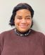 Kiya Lee State Farm Agent Team Member